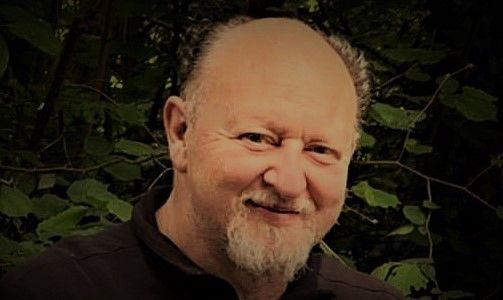 Torino: all’Osteria Rabezzana, torna l’appuntamento con “I Venerdì del Libro”