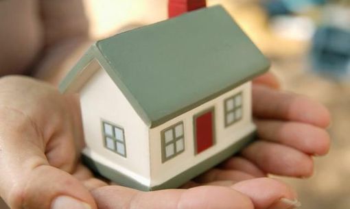 Rivoli taglia l’IMU sulla casa: aliquota dimezzata dal 2026