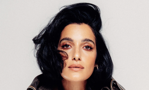 Levante torna live: la tappa a Venaria Reale lunedì 11 maggio 2026 Levante torna live: la tappa a Venaria Reale lunedì 11 maggio 2026