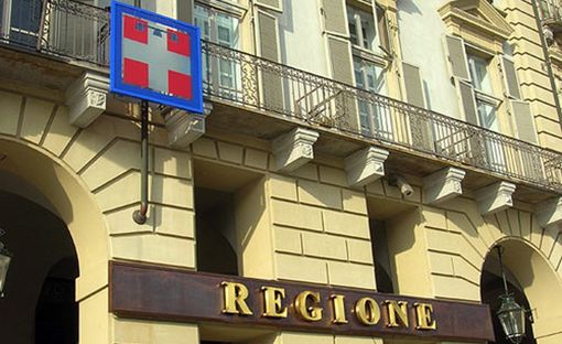 Protezione Civile, dalla Regione Piemonte 750mila euro per finanziare associazioni e gruppi di volontariato Protezione Civile, dalla Regione Piemonte 750mila euro per finanziare associazioni e gruppi di volontariato