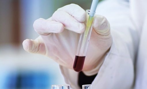 ricercatore - foto d'archivio