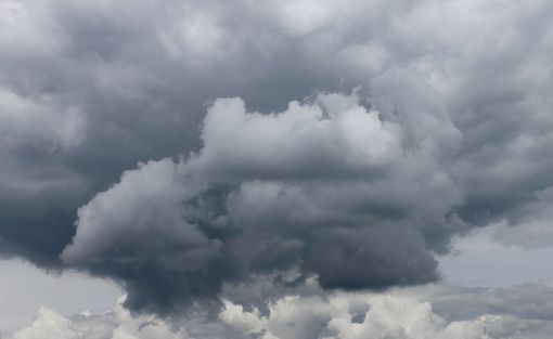 Meteo: nuvole, grigio e qualche pioggia nel fine settimana sul Torinese Meteo: nuvole, grigio e qualche pioggia nel fine settimana sul Torinese