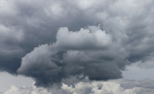 Allerta meteo gialla su Torino e provincia: temporali improvvisi e forte instabilità fino a sera Allerta meteo gialla su Torino e provincia: temporali improvvisi e forte instabilità fino a sera