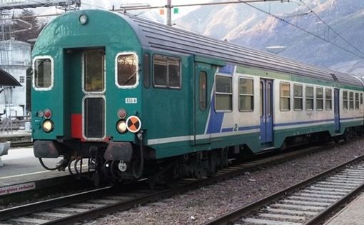 Trasporto regionale, l’Aec rilancia: “Non lasciamo morire le linee sospese”