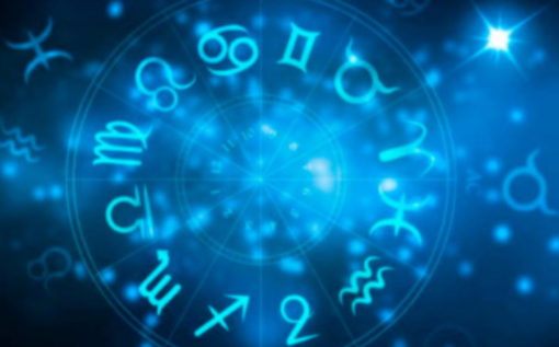 Ecco cosa ci dicono le stelle per i prossimi giorni: l’Oroscopo di Corinne Ecco cosa ci dicono le stelle per i prossimi giorni: l’Oroscopo di Corinne