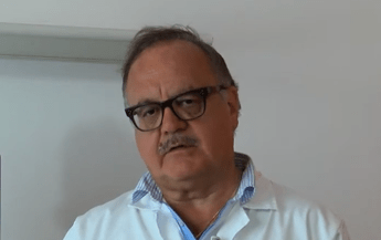 Urologo Mirone: "Grande assente in prevenzione è il maschio" Urologo Mirone: "Grande assente in prevenzione è il maschio"