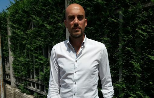 A Venaria Reale inaugurata "Cà Buozzi", 5 alloggi in housing sociale A Venaria Reale inaugurata "Cà Buozzi", 5 alloggi in housing sociale