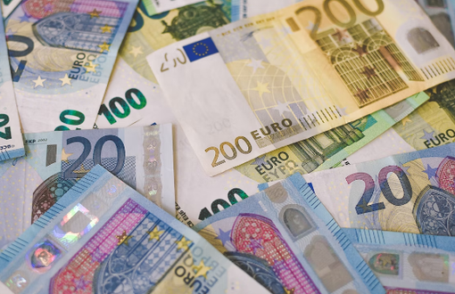 Pino il comune più 'ricco' del Torinese, benissimo anche Pecetto e Baldissero