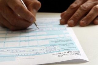 persona che compila il 730 persona che compila il 730