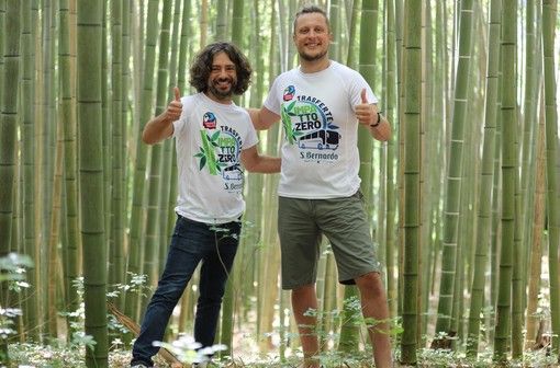 cuneo volley 2023 cuneo volley 2023