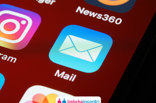 5 modi in cui la tecnologia ha cambiato le relazioni 5 modi in cui la tecnologia ha cambiato le relazioni