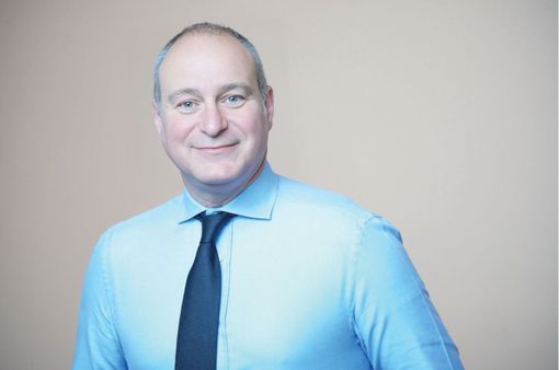 L'appello al voto di Francesco Casciano, candidato alle elezioni regionali con il Partito Democratico [VIDEO]