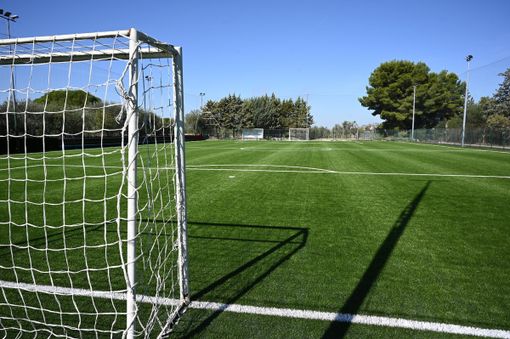 Rivoli rilancia il calcio cittadino: nuovi progetti per gli impianti Vavassori e Meroni