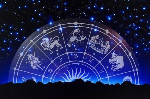 L'oroscopo di Corinne: ecco cosa aspettarsi dalle stelle L'oroscopo di Corinne: ecco cosa aspettarsi dalle stelle