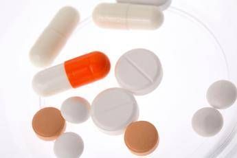 Farmaci, da Aifa ok a rimborsabilità della monoterapia orale per la malattia rara Epn Farmaci, da Aifa ok a rimborsabilità della monoterapia orale per la malattia rara Epn