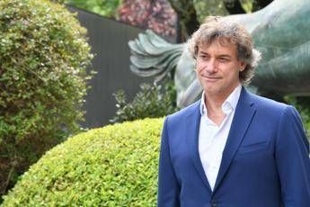 Il trash in Tv ha stancato? Il pubblico premia la divulgazione Il trash in Tv ha stancato? Il pubblico premia la divulgazione