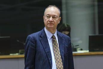 Maturità 2025, Valditara: "Niente paura ragazzi, tirate fuori i vostri talenti" Maturità 2025, Valditara: "Niente paura ragazzi, tirate fuori i vostri talenti"