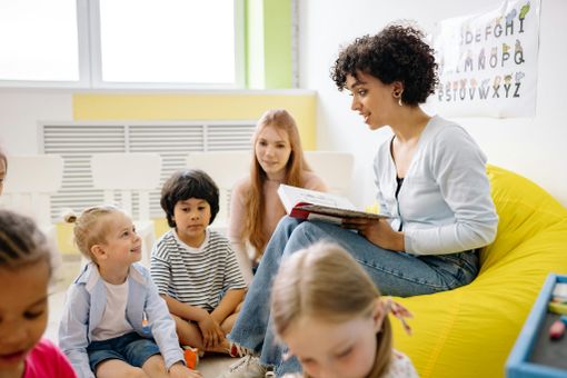 British Torino®: una scuola d’eccellenza per un futuro di successo