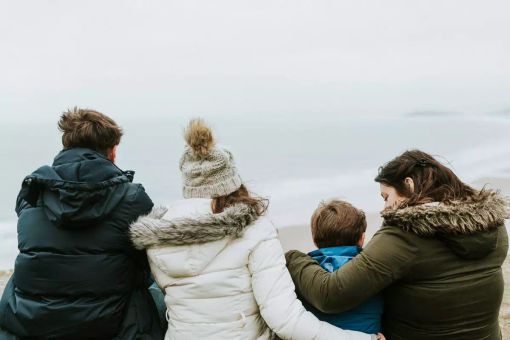 Assegno unico, pagamento febbraio 2026 e aumenti: cosa c'è da sapere Assegno unico, pagamento febbraio 2026 e aumenti: cosa c'è da sapere