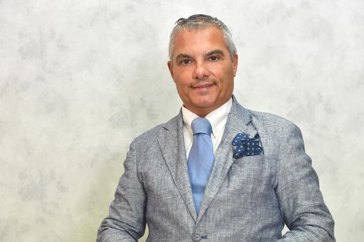 L'Energia del Domani: La Visione di Marco Camusso