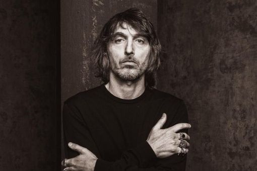 Giuseppe Cruciani a tutto campo al ‘Lago dei Salici’ di Caramagna Piemonte Giuseppe Cruciani a tutto campo al ‘Lago dei Salici’ di Caramagna Piemonte