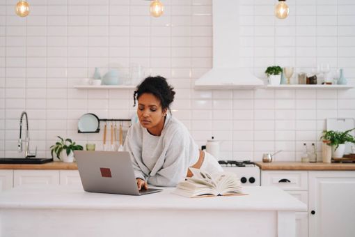 Corso E-Learning Datore di Lavoro con RSPP esterno/interno: la soluzione pratica per la tua azienda