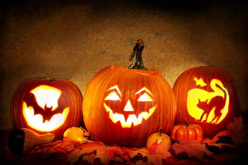 La storia di Halloween con i suoi segreti. Ecco come e dove è nata questa festa