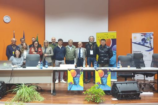 Finder, Albergian, Tabros Bikes &amp; Components, Bicigrill S. Michele: l’imprenditorialità sostenibile che dà lavoro in montagna