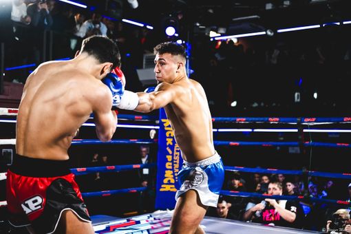 Appuntamento l'8 giugno alle 16 Appuntamento l'8 giugno alle 16