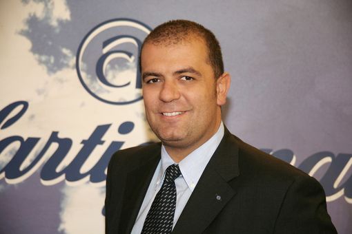 Felici (Confartigianato Piemonte): &quot;Per le attività legate al turismo importante riaprire gli impianti da sci&quot;