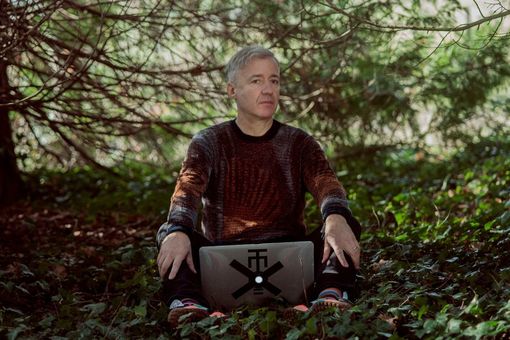 Marcorè e Bergonzoni, Covatta e Lagioia, D'Avena e Casacci: il Teatro Concordia porta a Venaria grandi nomi della scena e della musica