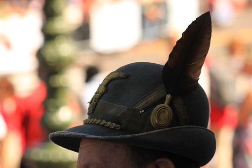 Giornata del valore alpino, scoppia la polemica in Regione tra ostruzionismo e accuse Giornata del valore alpino, scoppia la polemica in Regione tra ostruzionismo e accuse