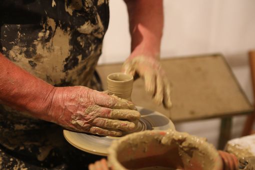 impresa artigiana - foto di archivio impresa artigiana - foto di archivio