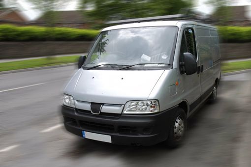Da Venaria a Pinerolo, la Lega salva i Comuni sotto i 100mila abitanti dallo stop ai diesel Euro 5