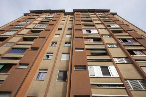 Morosità incolpevole, prorogato al 30 aprile il termine per la richiesta di fondo sociale