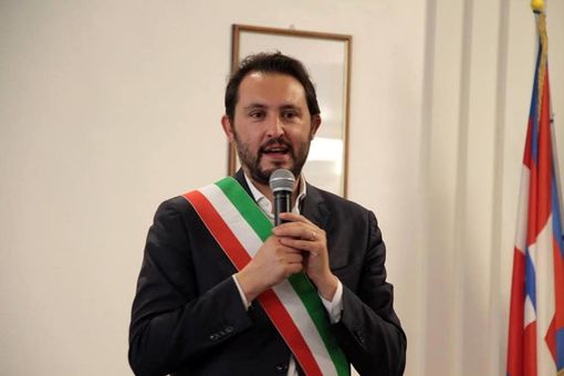 Roberto Montà Roberto Montà