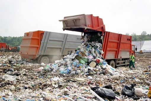 Legambiente premia i 121 "Comuni Rifiuti Free" del Piemonte (+24 nel 2020 rispetto al 2019) Legambiente premia i 121 "Comuni Rifiuti Free" del Piemonte (+24 nel 2020 rispetto al 2019)