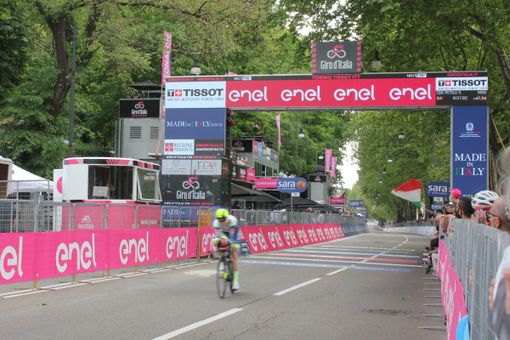 foto di archivio giro 2021 foto di archivio giro 2021