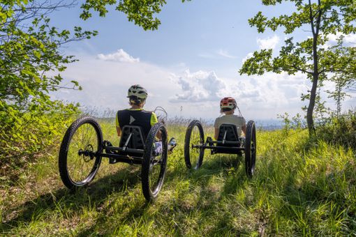 Piemonte sempre più per tutti: "World summit sul turismo accessibile nel 2025 a Torino"