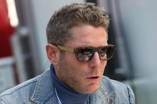 Lapo Elkann