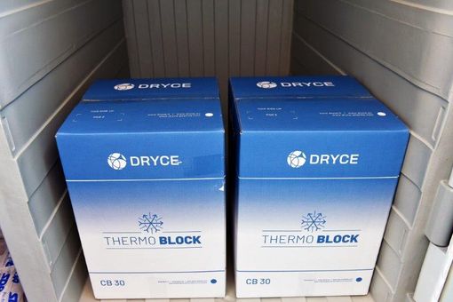 Somministrate 893.501 dosi Somministrate 893.501 dosi