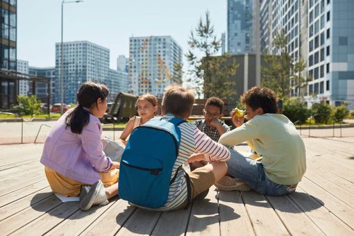 Come organizzare e gestire eventi di successo in piazza