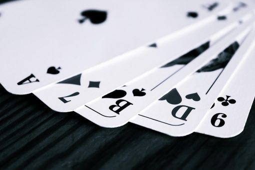 5 aspetti che oggi distinguono davvero un'esperienza di gioco di qualità