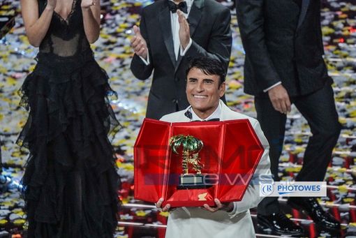 76° Festival di Sanremo: dove vedere i concerti degli artisti a Torino