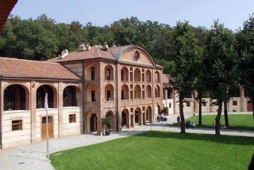 Il Centro del cavallo di Druento va in concessione biennale alla Federazione sport equestri