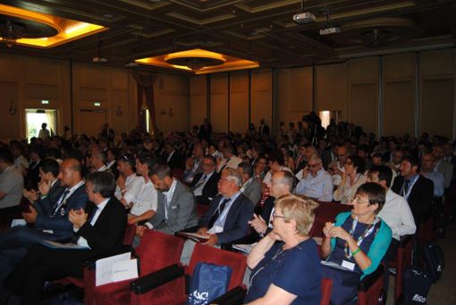 foto di archivio foto di archivio