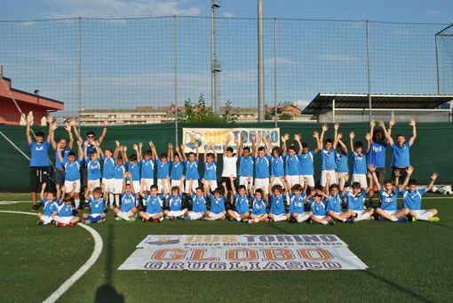 scuola calcio scuola calcio