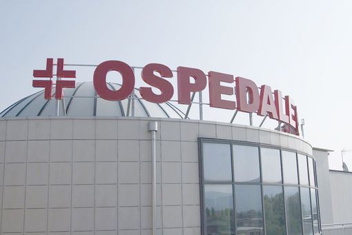 Ospedale Settimo, Canalis (Pd): &quot;Società Saapa in liquidazione, ma manca ancora il piano industriale della Regione&quot;