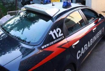 Blitz dei carabinieri nel Napoletano, 44 arresti: condizionate le elezioni a Cicciano e Casamarciano