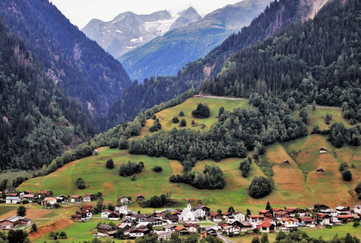 vacanze in piemonte - foto d'archivio vacanze in piemonte - foto d'archivio